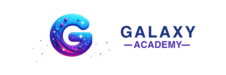Galaxy Academy